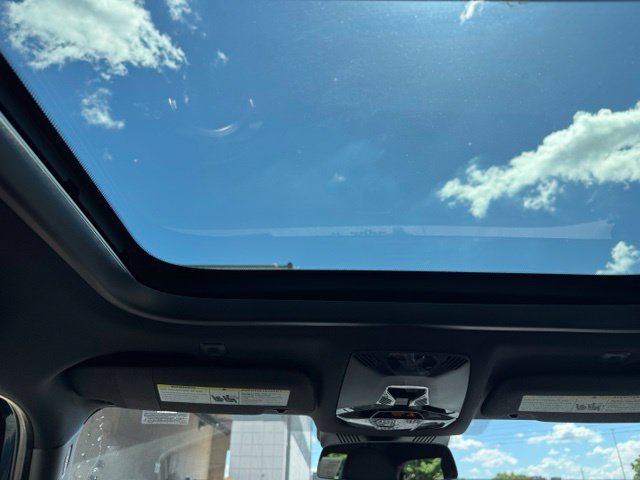 New 2026 MINI Cooper S FWD image 16