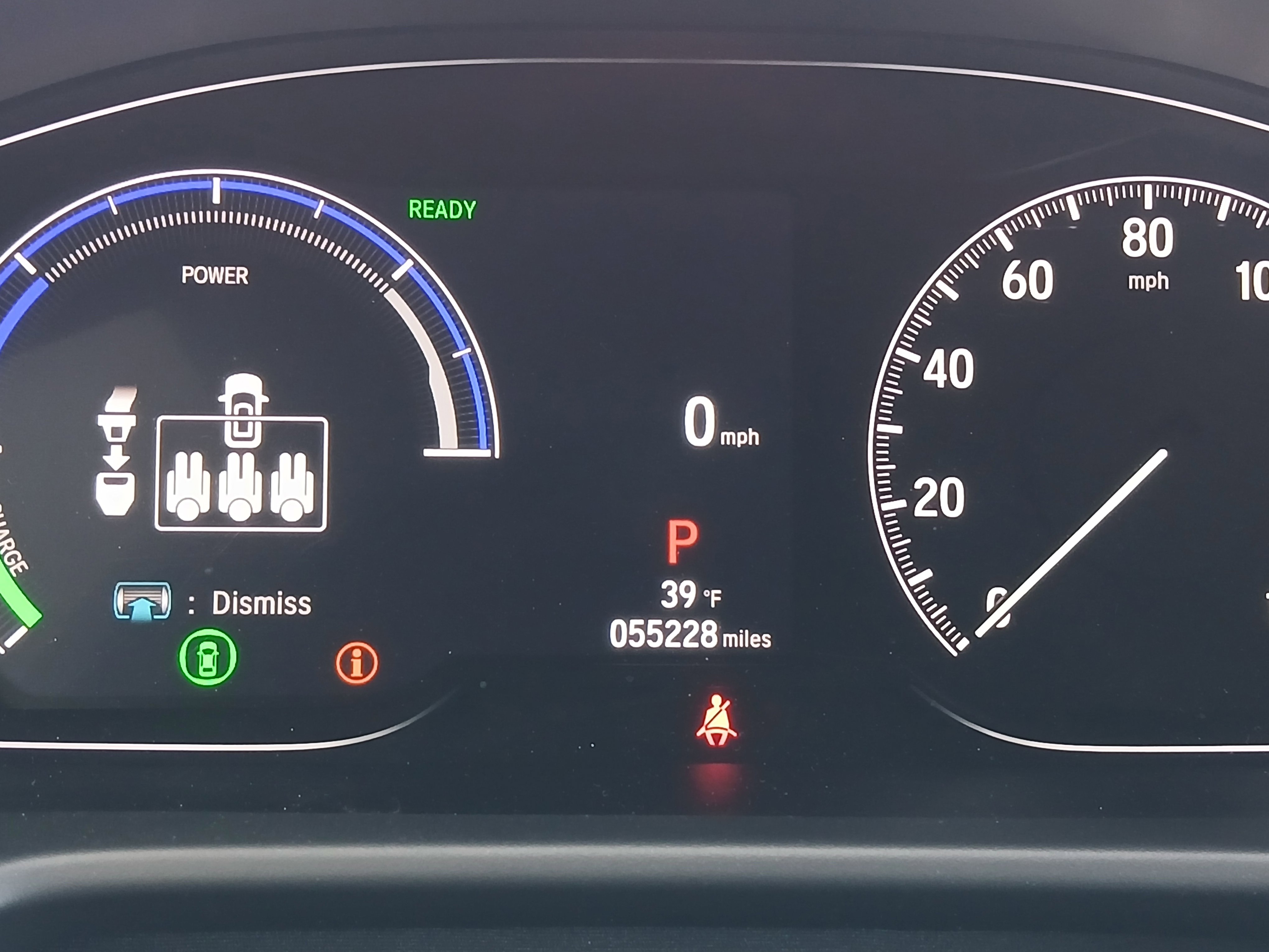 Used 2021 Honda Accord Touring image 14