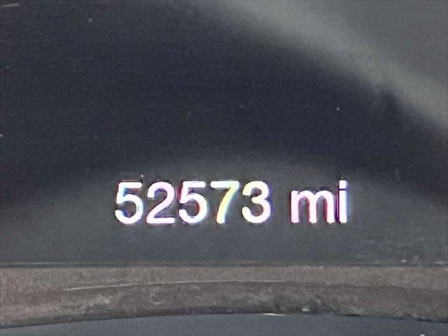 Used 2020 Jeep Grand Cherokee Limited image 23