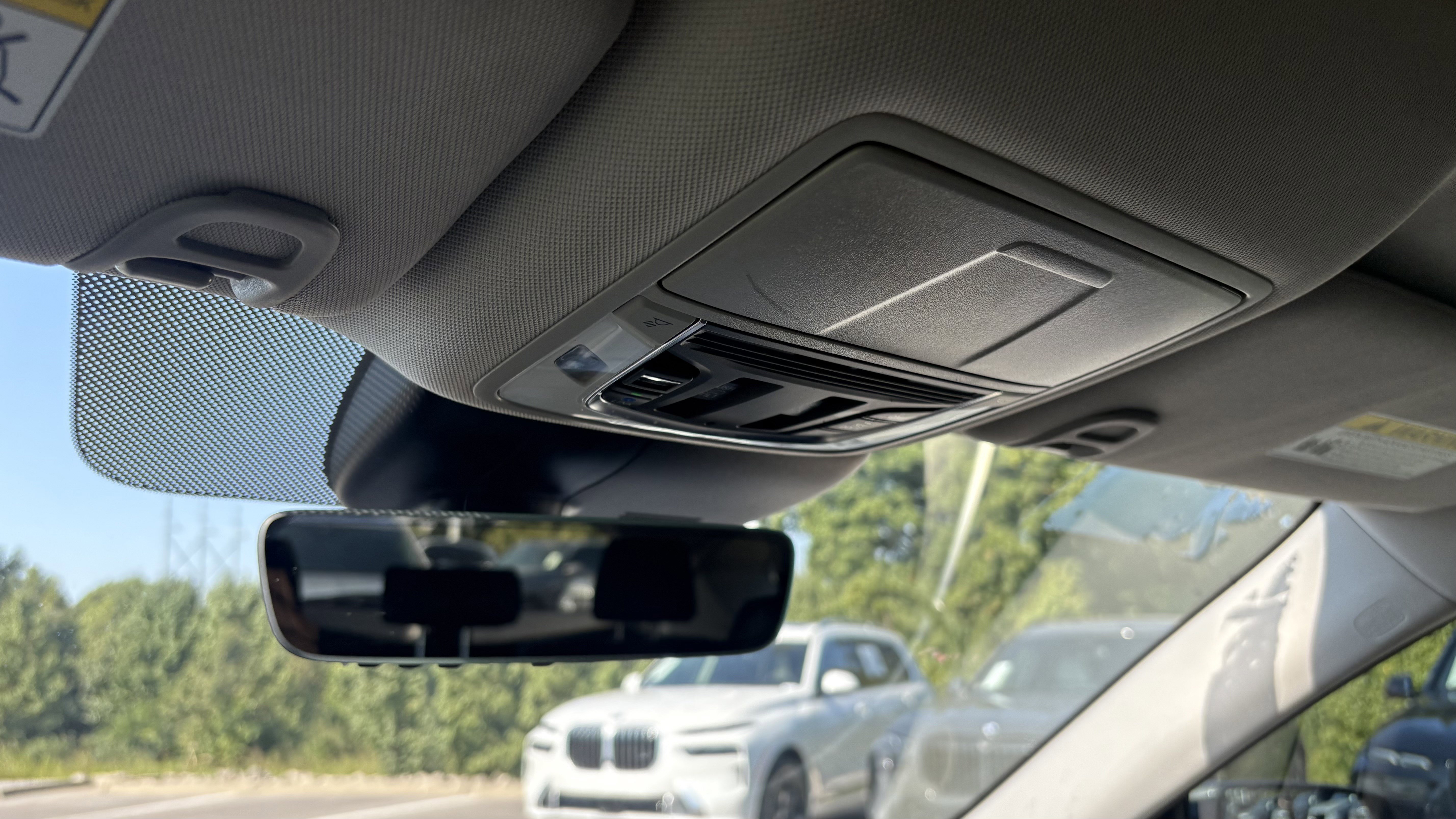 Used 2024 Acura RDX SH-AWD image 28