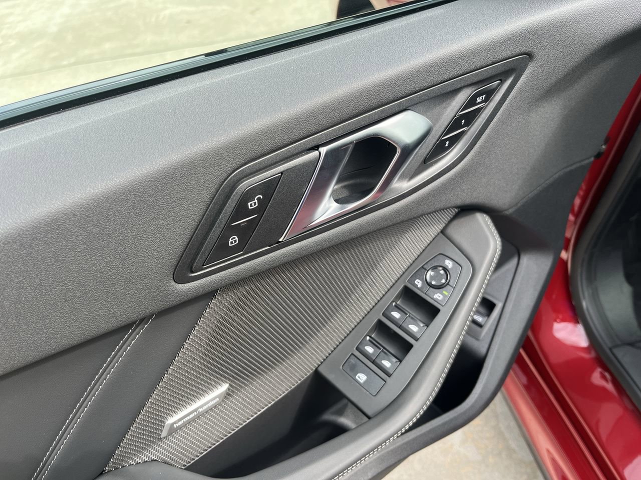 Used 2026 BMW 228i w/ Premium Package FWD image 19