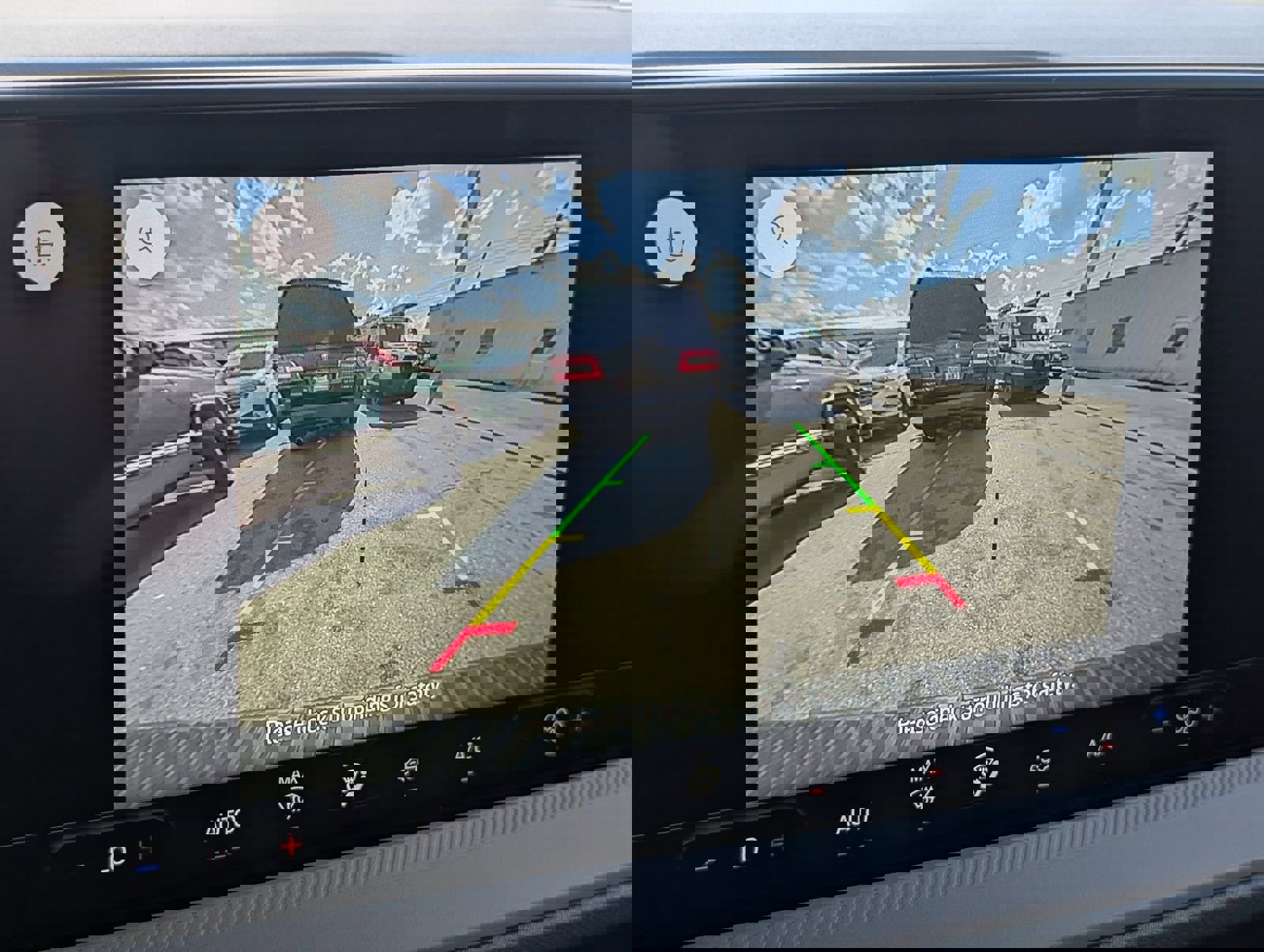 New 2026 Ford Maverick XL w/ Equipment Group 101A image 16