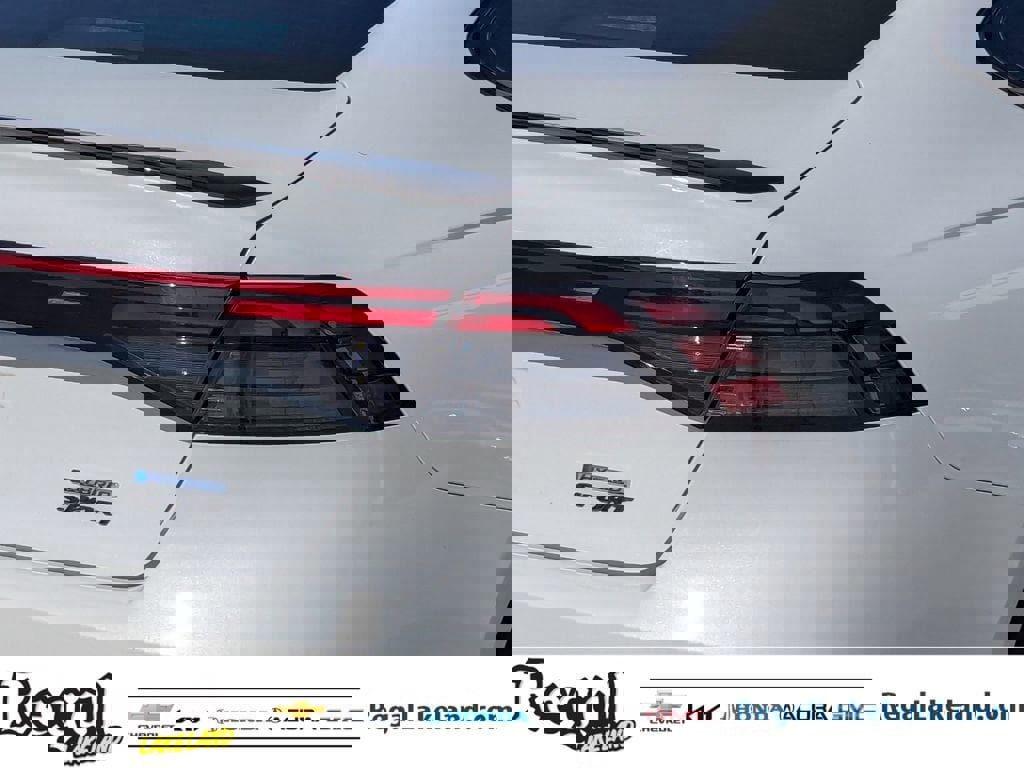 Used 2023 Honda Accord Sport image 7