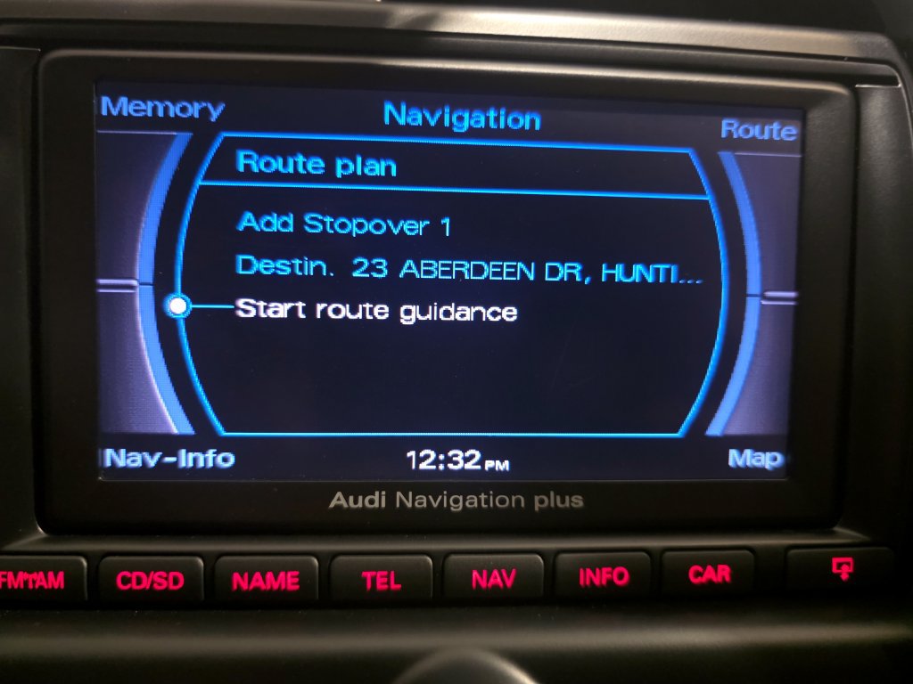 Used 2009 Audi R8 V8 AWD/4WD image 22