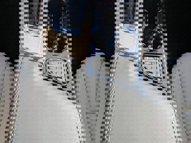 New 2026 Cadillac CT4 Luxury image 18