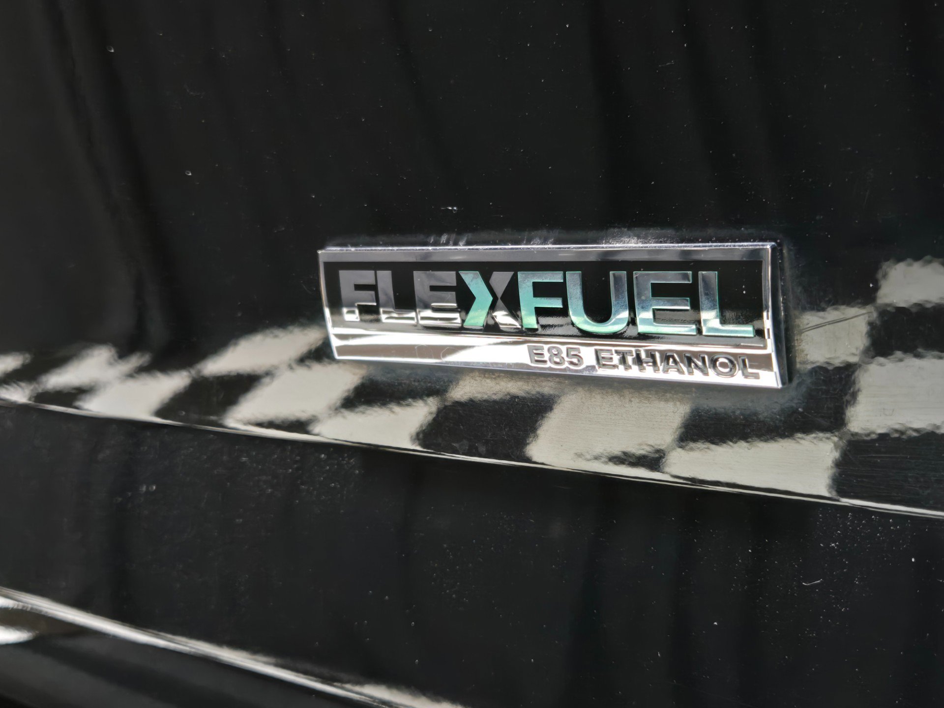 Used 2012 Chevrolet Avalanche LT w/ All-Star Edition image 39