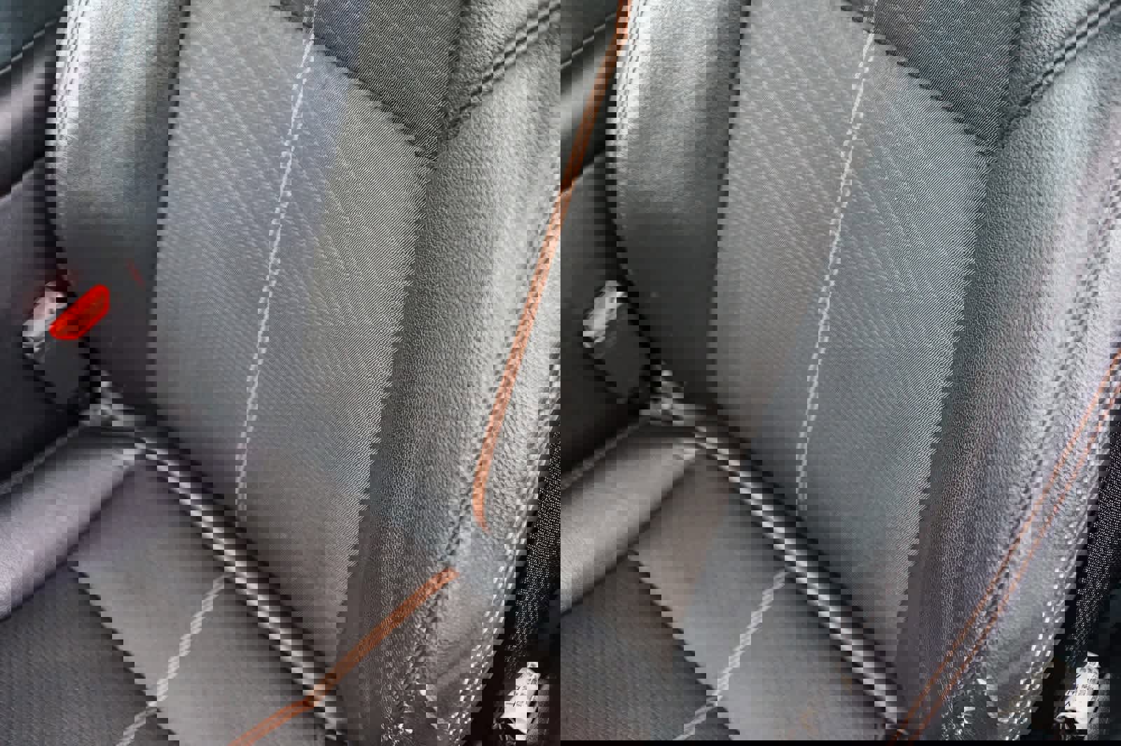 Used 2021 Nissan Altima 2.5 SR image 22