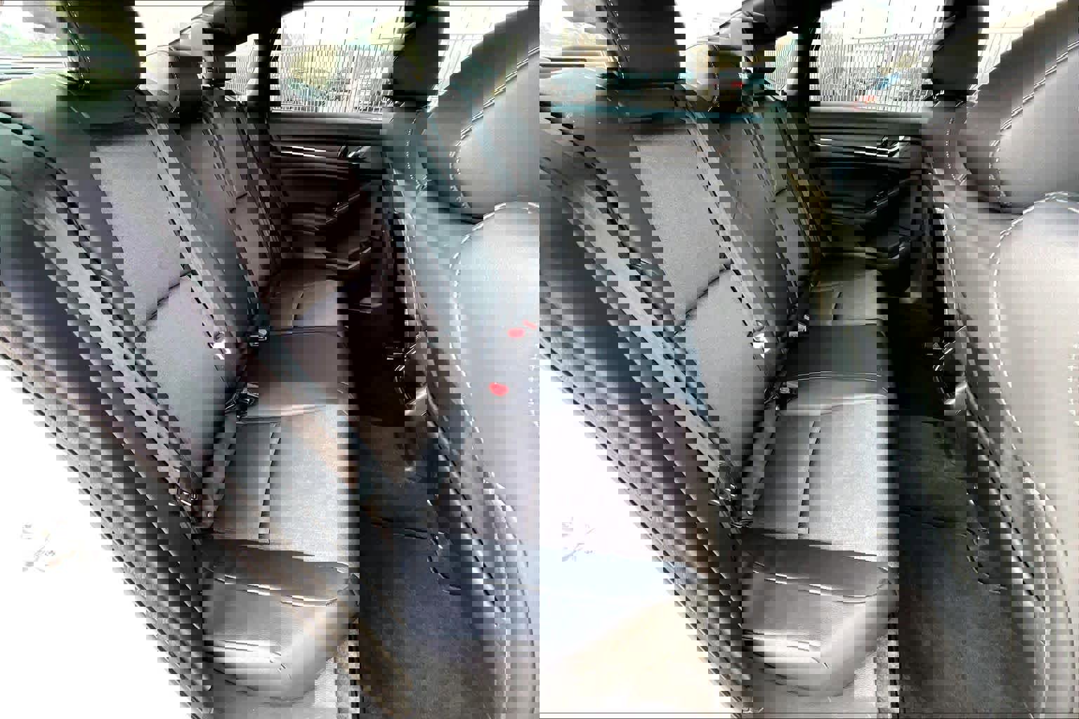 Used 2018 Honda Accord Sport image 19