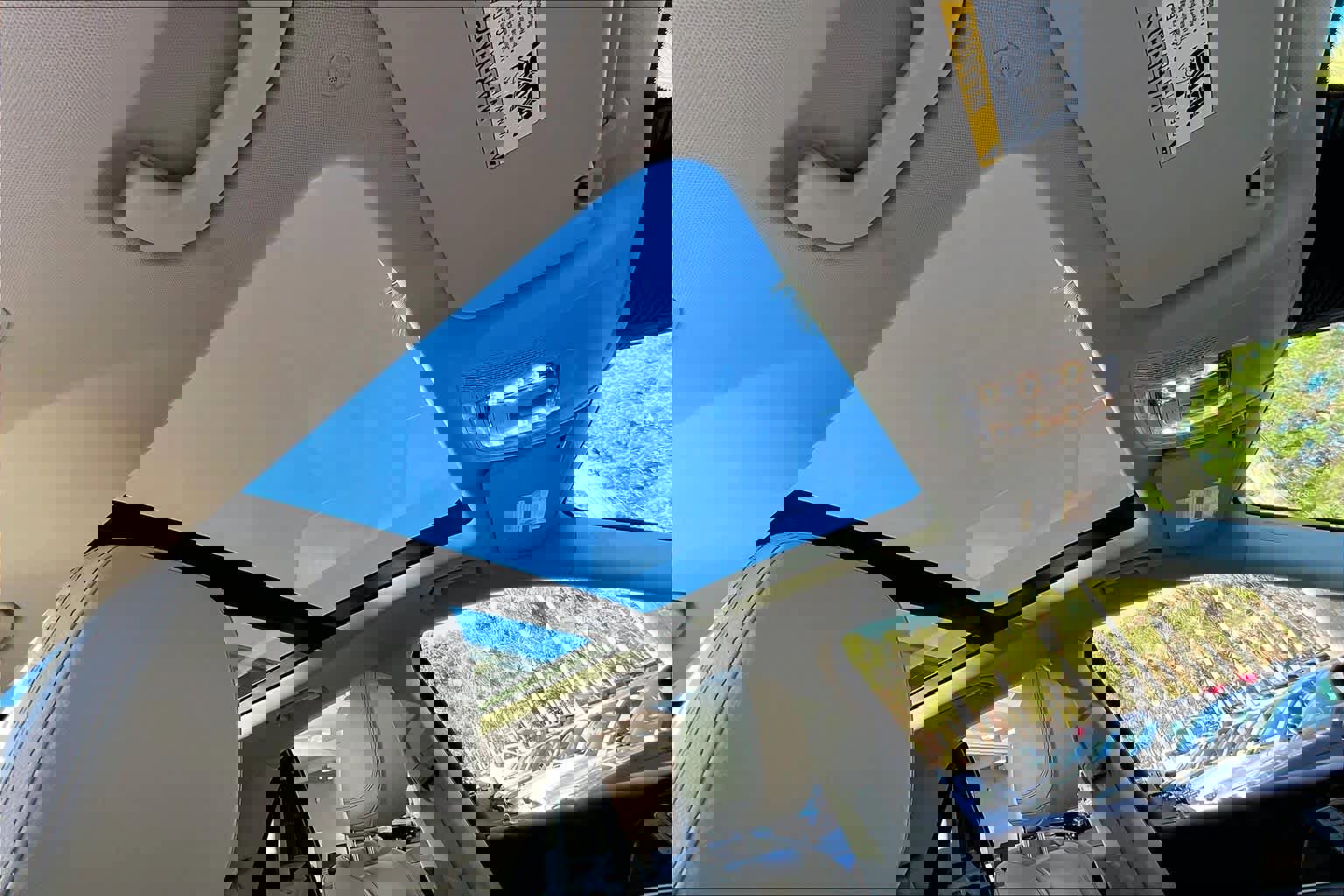 Used 2024 Mercedes-Benz GLE 450 4MATIC image 27