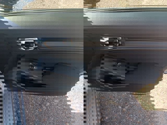 New 2026 Honda Civic Sport image 27