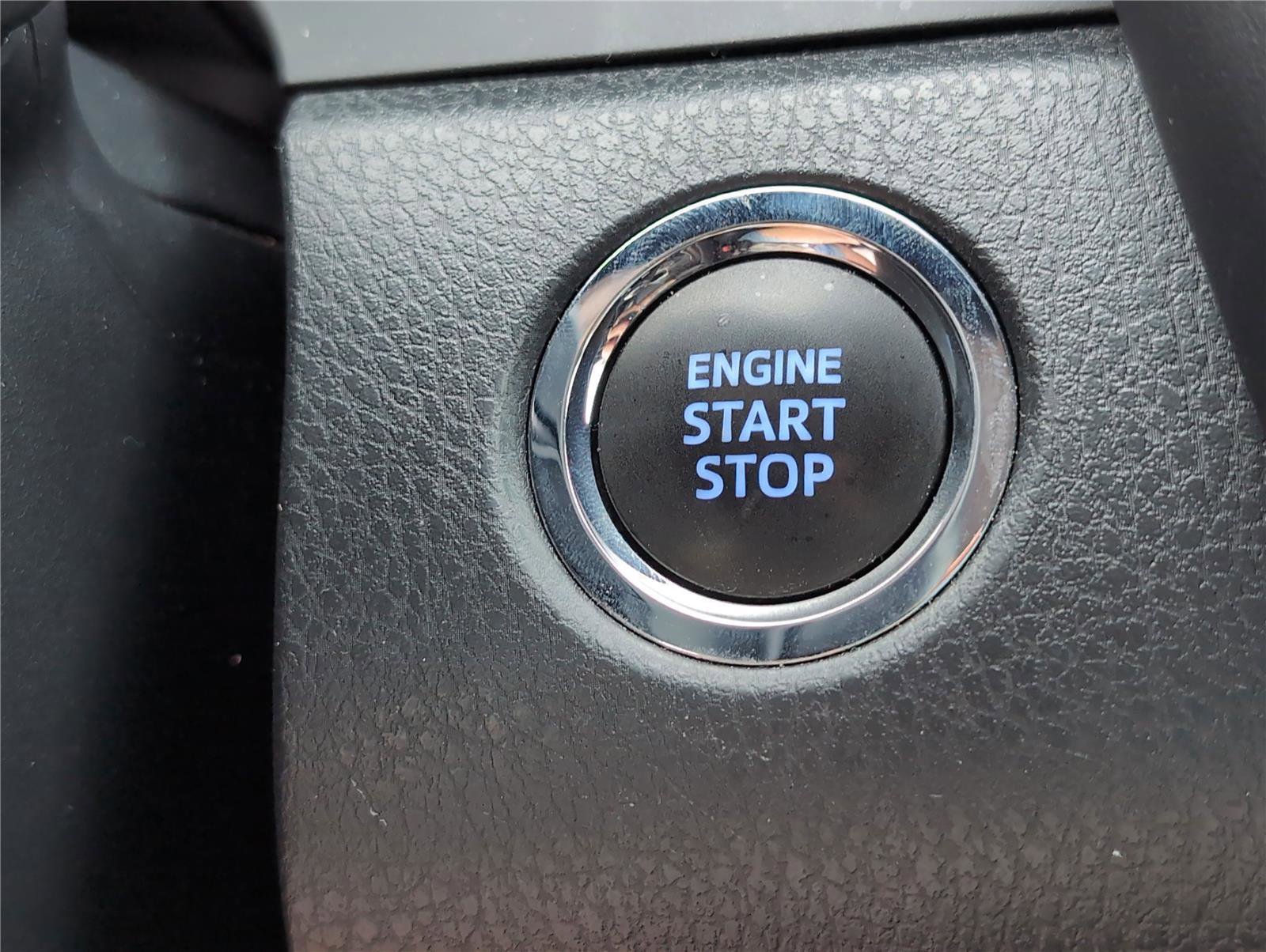 Used 2024 Toyota Camry XSE image 19