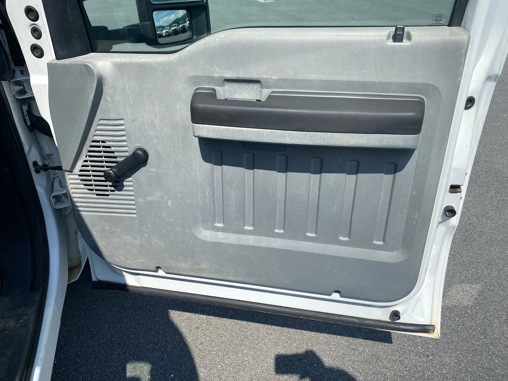 Used 2015 Ford F350 XL RWD image 17