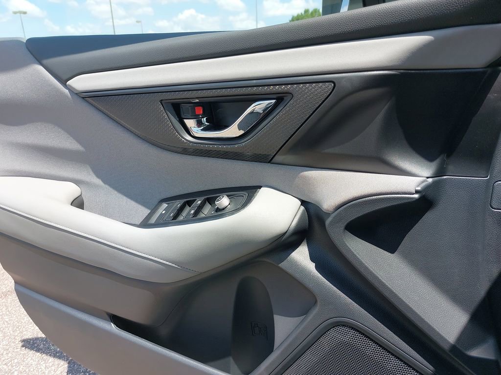 New 2025 Subaru Legacy Premium w/ Popular Package #1A image 26