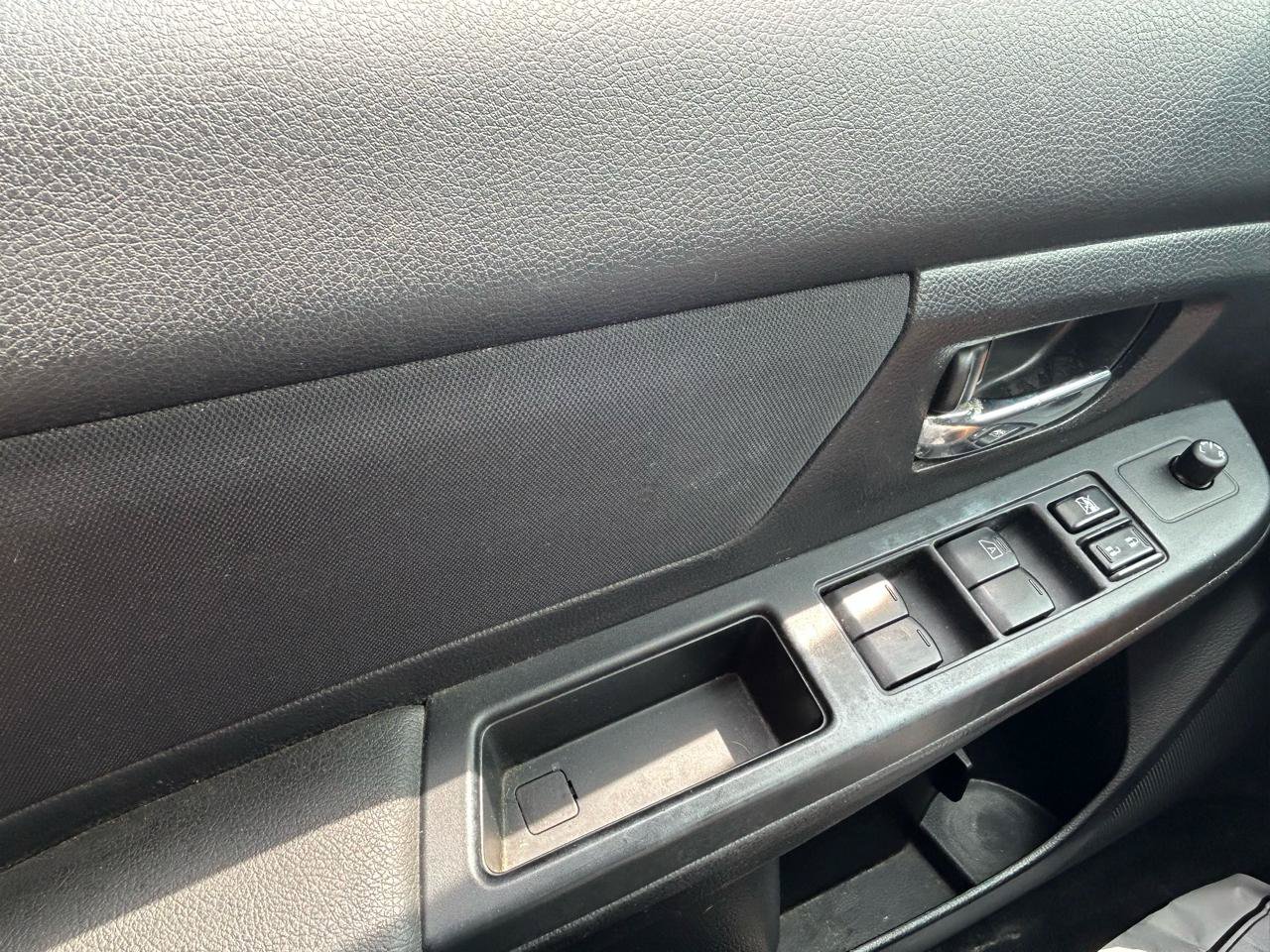 Used 2014 Subaru Impreza 2.0i Sport Premium AWD/4WD image 27
