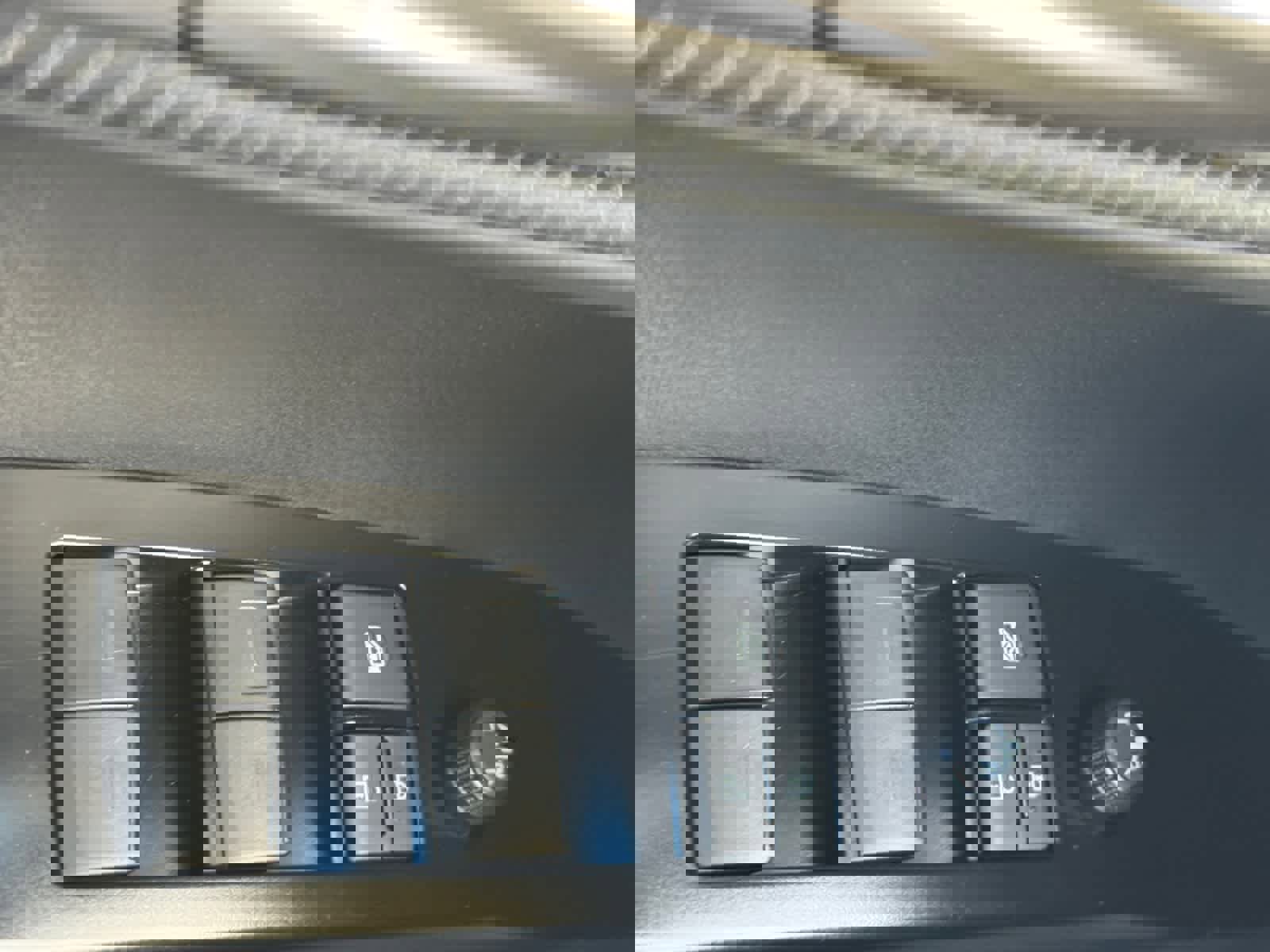 Used 2025 Toyota Camry SE image 16