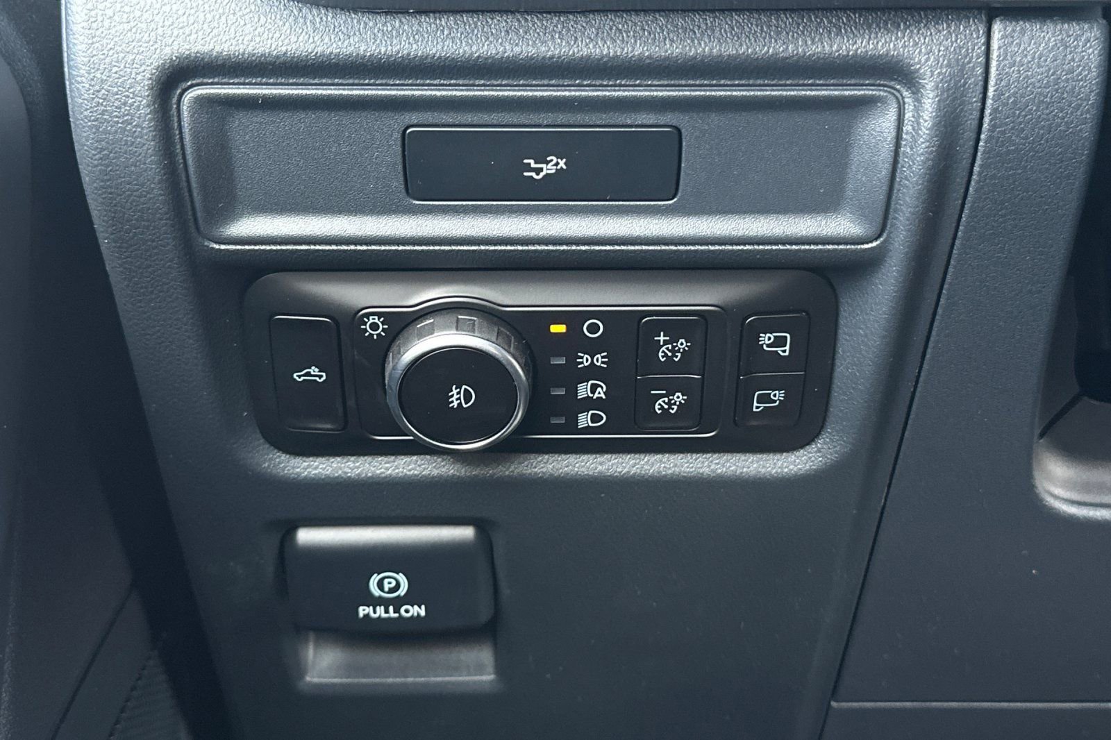 New 2026 Ford F150 XLT w/ Equipment Group 302A MID image 26