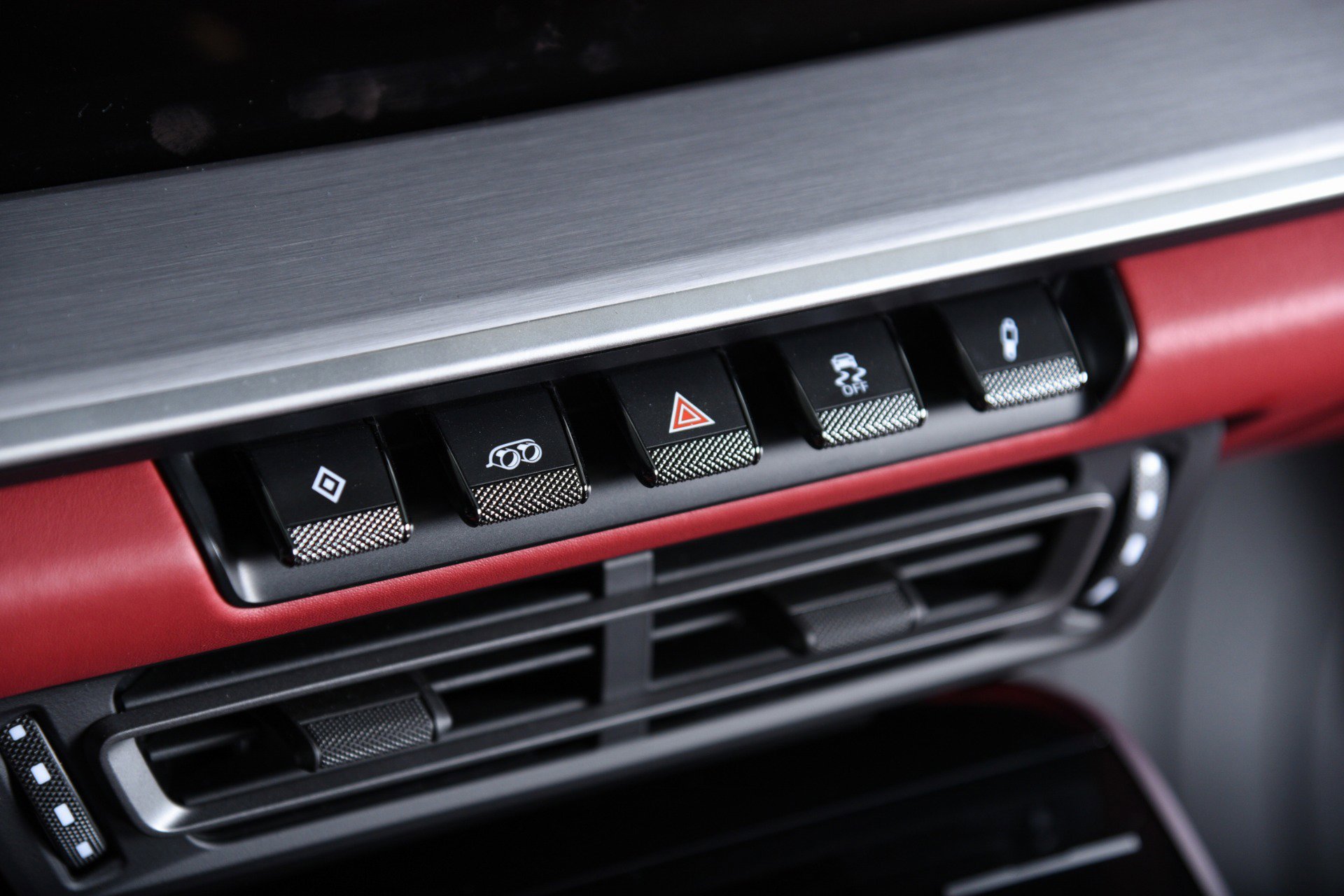 Used 2024 Porsche 911 Targa 4S image 21