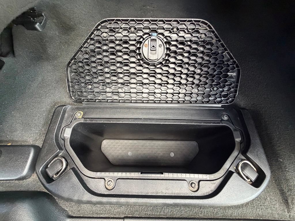 Certified 2019 RAM 1500 Big Horn AWD/4WD image 33