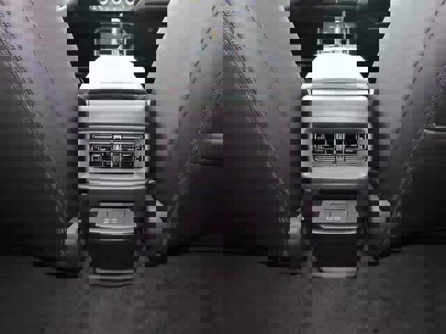 New 2026 Honda CR-V Sport Touring image 14