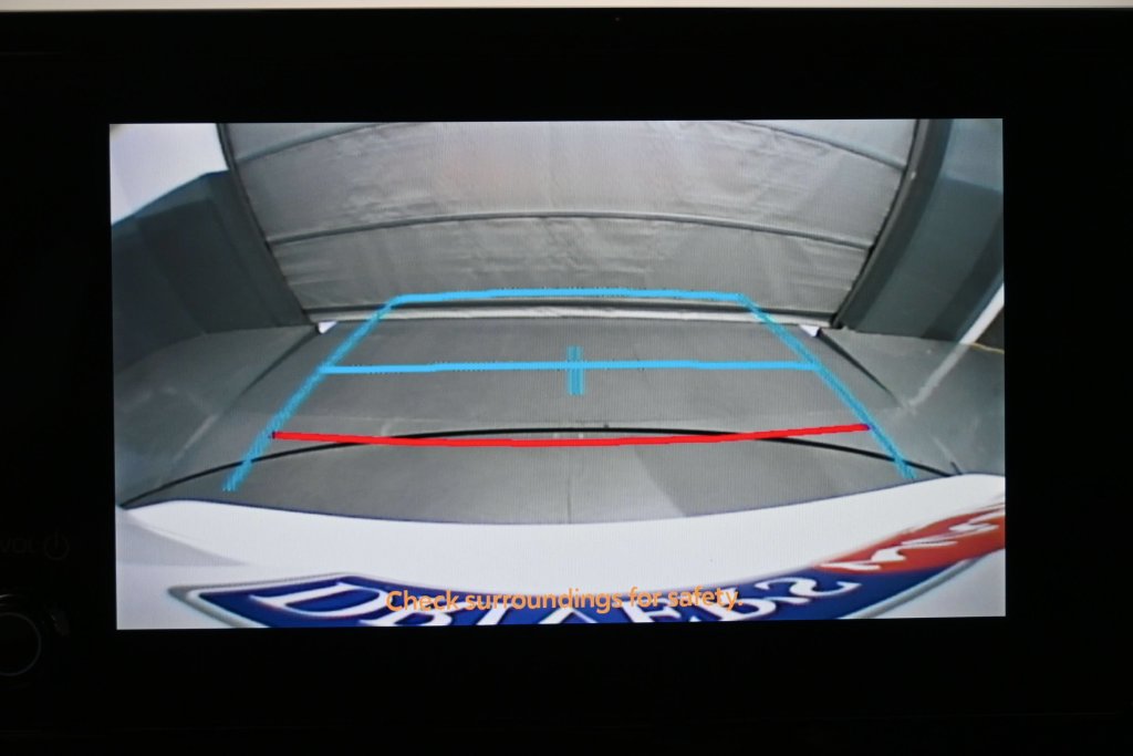 Used 2023 Toyota Corolla LE FWD image 12