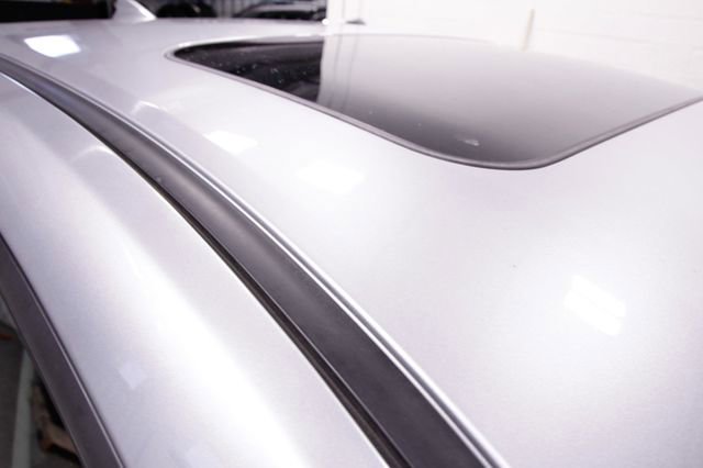 Used 2021 MAZDA CX-5 Grand Touring image 18