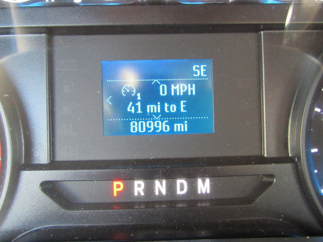 Used 2021 Ford F450 XL w/ Power Equipment Group image 32