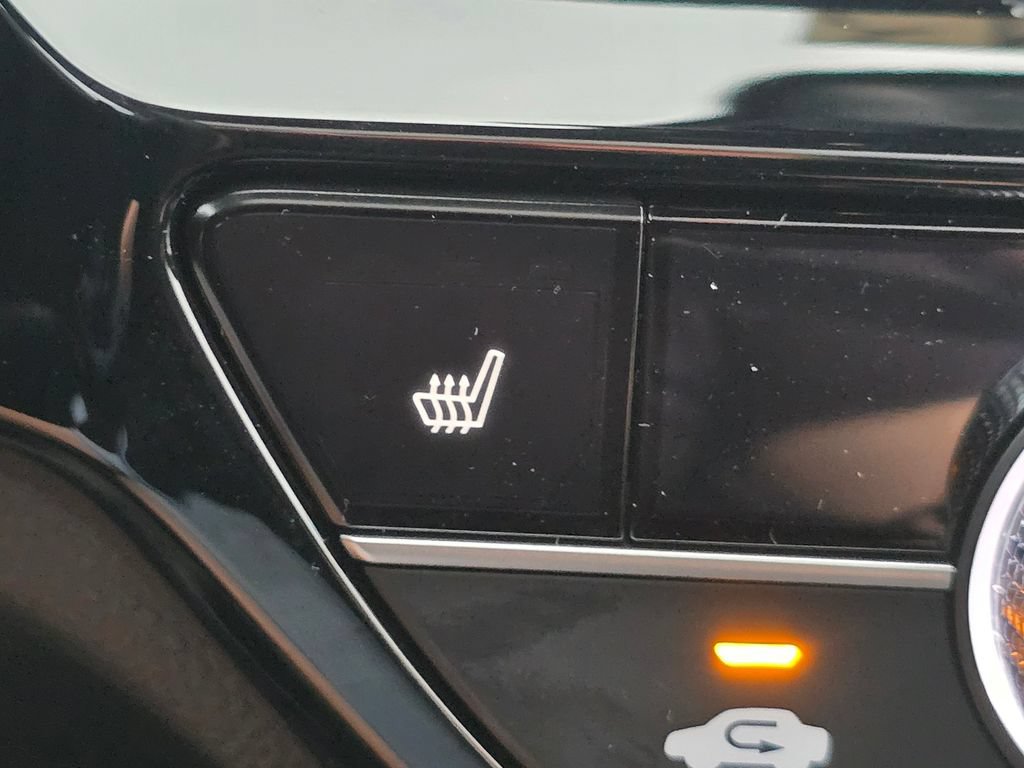 New 2026 Honda Civic Sport Touring image 28