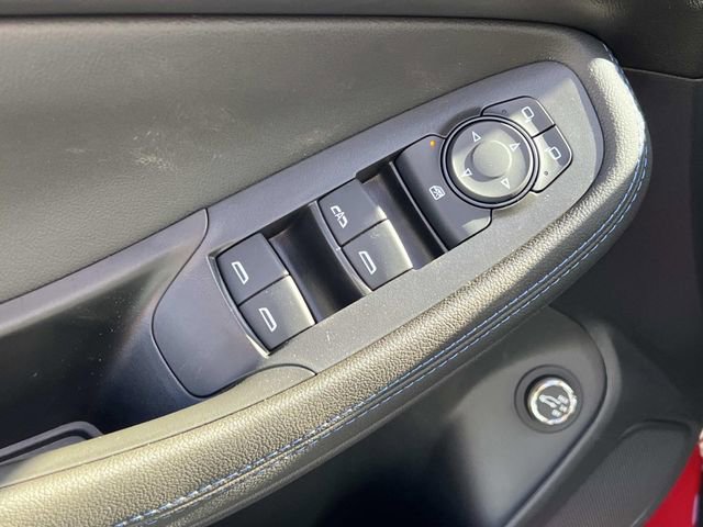 New 2026 Buick Encore GX Sport Touring w/ Advanced Technology Package image 14