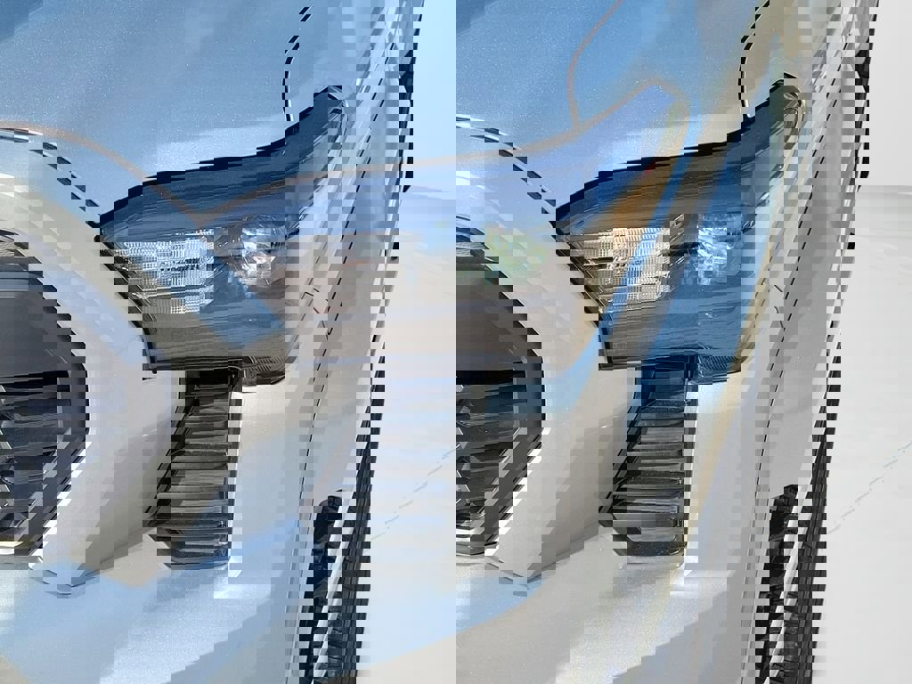 New 2026 Toyota Tacoma TRD Sport image 9