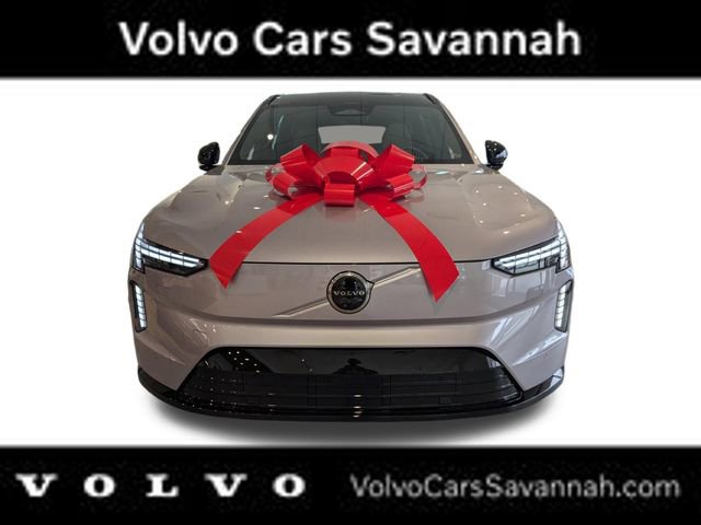 New 2026 Volvo EX90 Ultra image 9