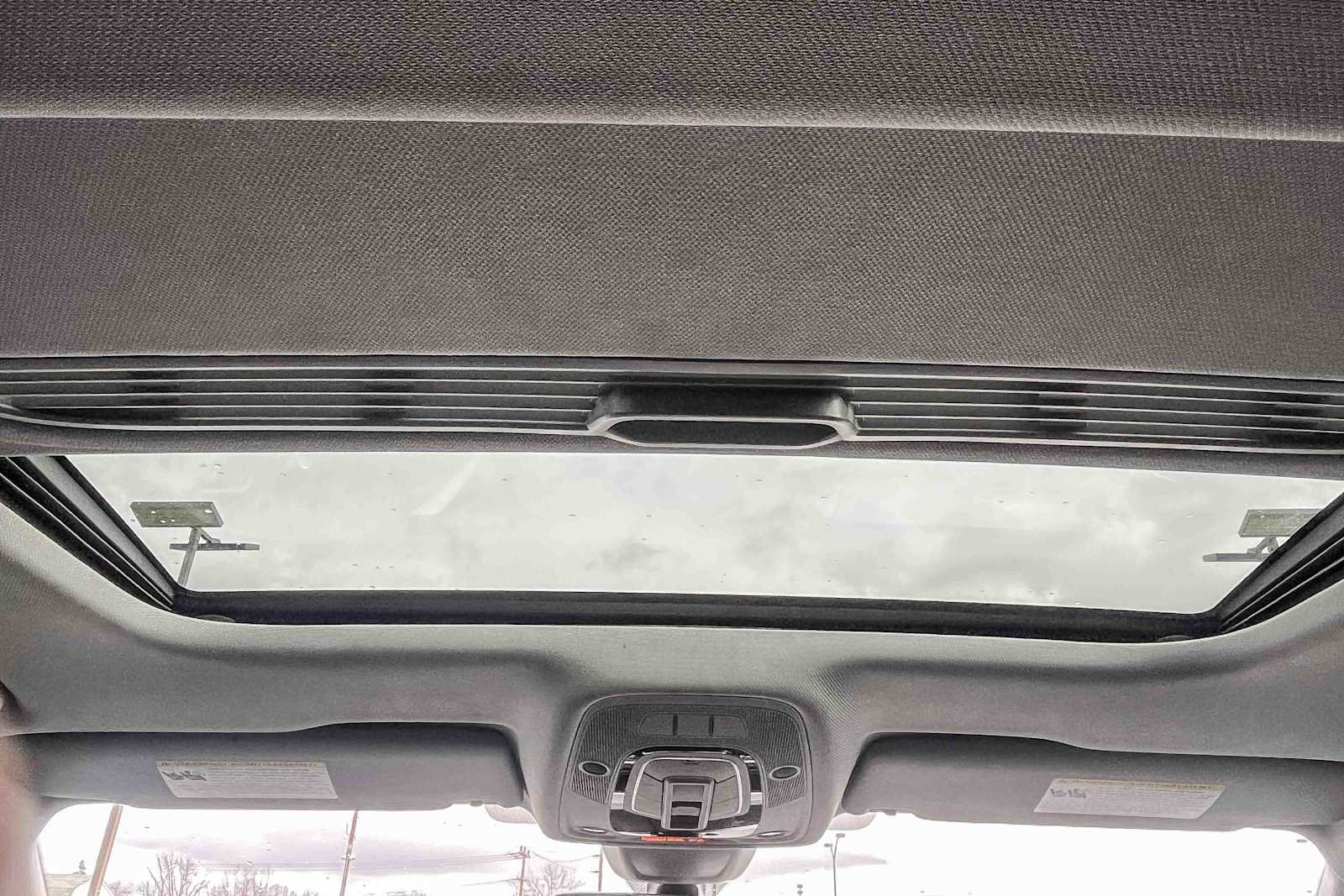 Used 2017 Audi A4 2.0T Premium Plus w/ Premium Plus Package image 15