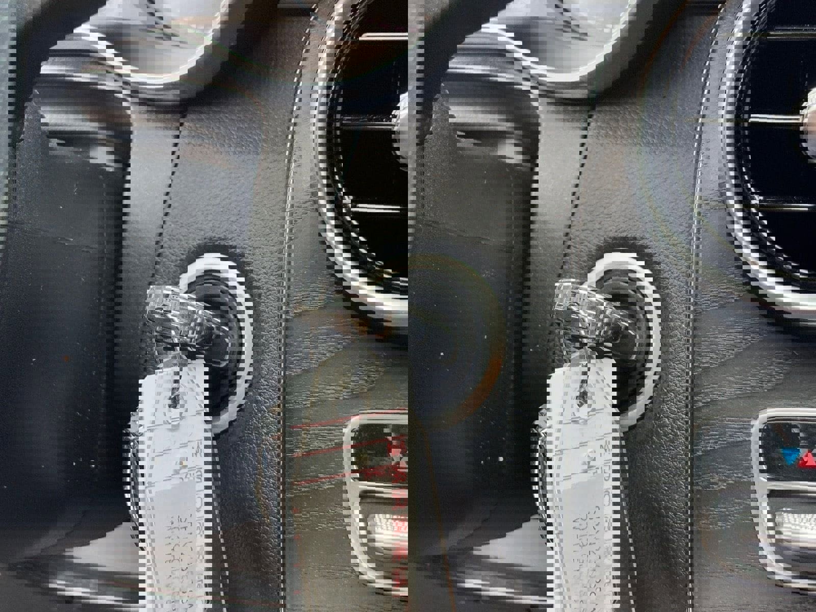 Used 2019 Mercedes-Benz GLC 300 image 24