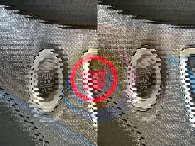 Used 2023 Honda Ridgeline RTL image 22