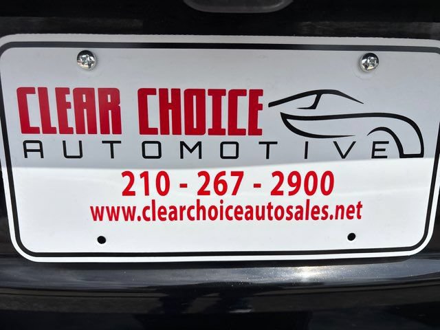 Used 2022 Jeep Grand Cherokee L Overland w/ Luxury Tech Group IV AWD/4WD image 81