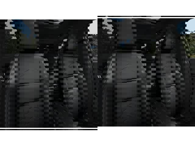 New 2026 BMW X2 xDrive28i w/ Convenience Package image 11