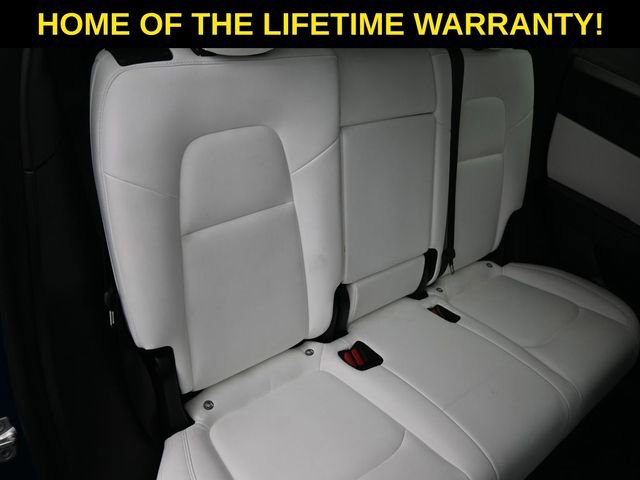 Used 2021 Tesla Model Y Long Range image 54