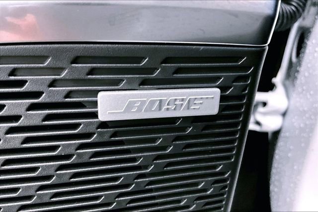 Used 2025 Buick Enclave Sport Touring image 38