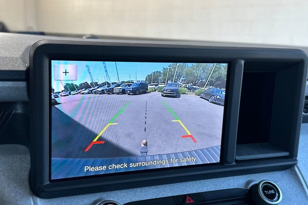 Used 2022 Ford Maverick XLT w/ Equipment Group 300A Standard image 15