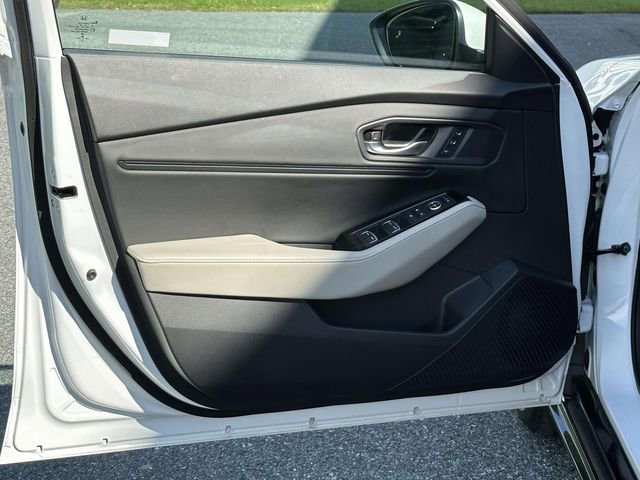 Used 2023 Honda Accord Touring image 14