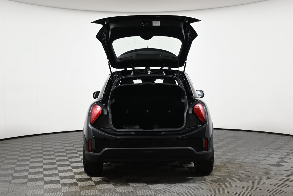 Used 2026 MINI Cooper S FWD image 26