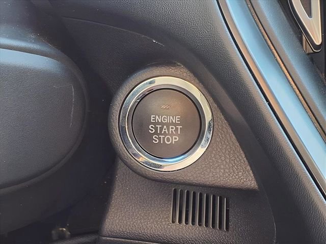 Used 2024 Subaru WRX TR image 14