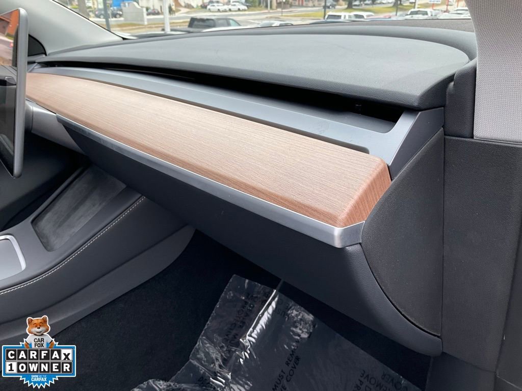 Used 2024 Tesla Model Y Long Range image 69