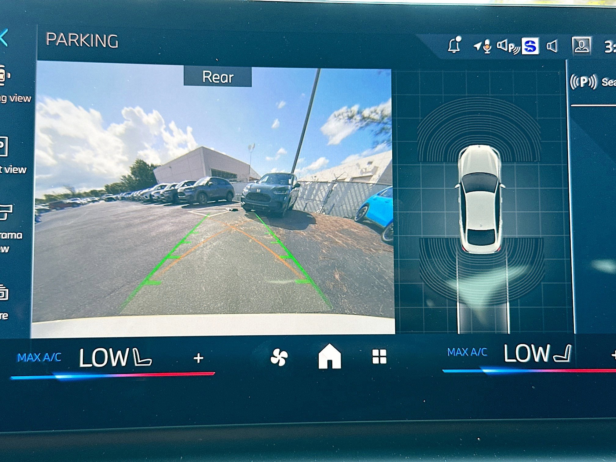 New 2026 BMW 228i 228 image 11