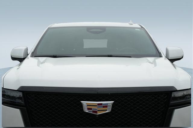 Used 2022 Cadillac Escalade ESV Sport w/ Touring Package AWD/4WD image 46