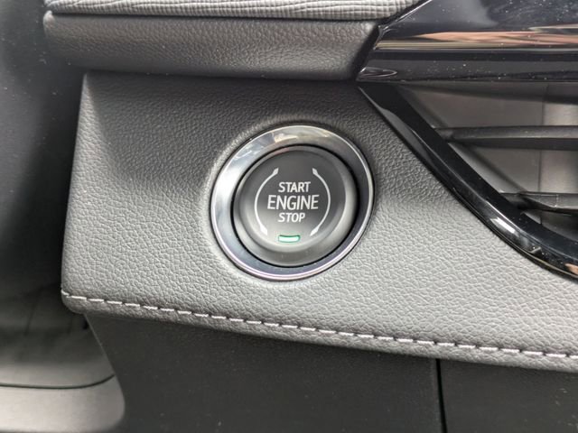 New 2026 Buick Enclave Preferred image 35