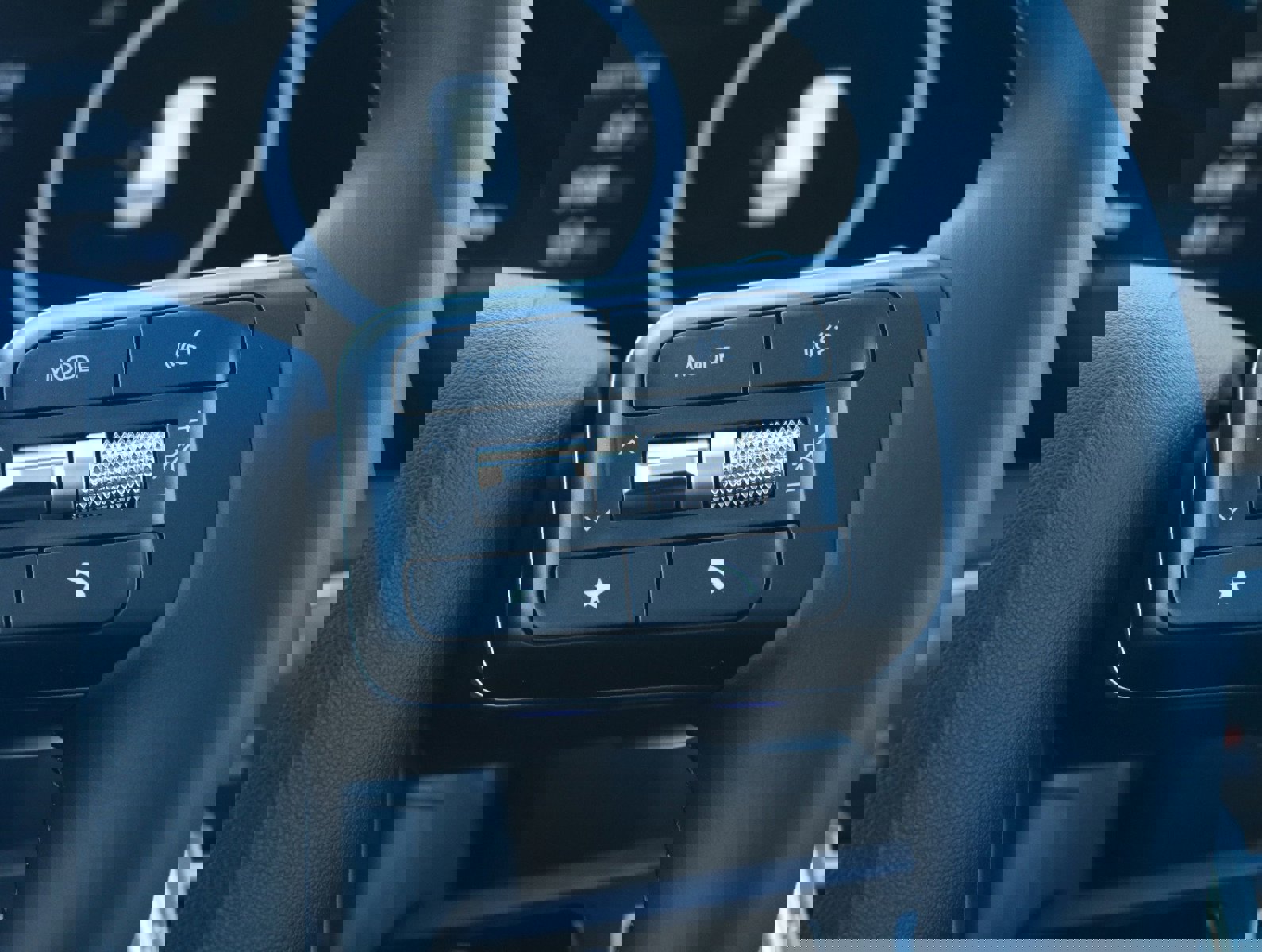 New 2026 Hyundai Palisade Limited image 24