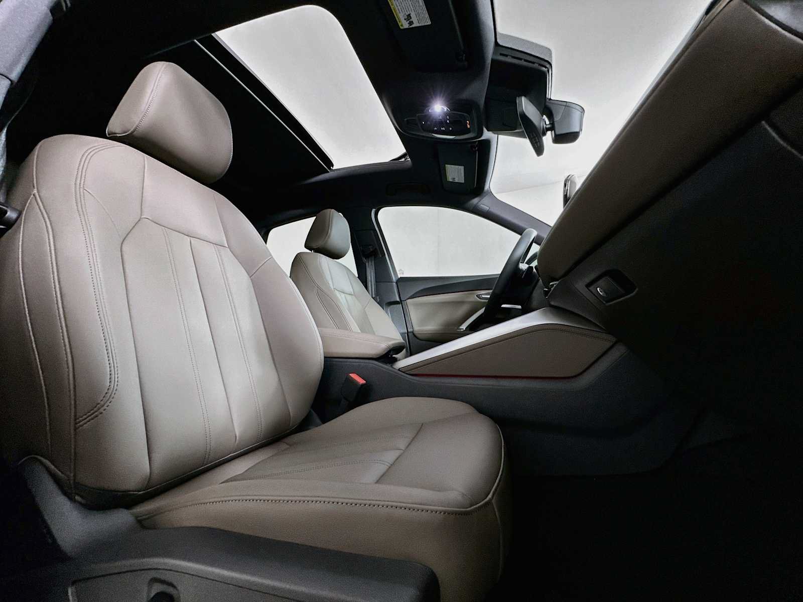 New 2026 Audi Q5 Premium AWD/4WD image 26