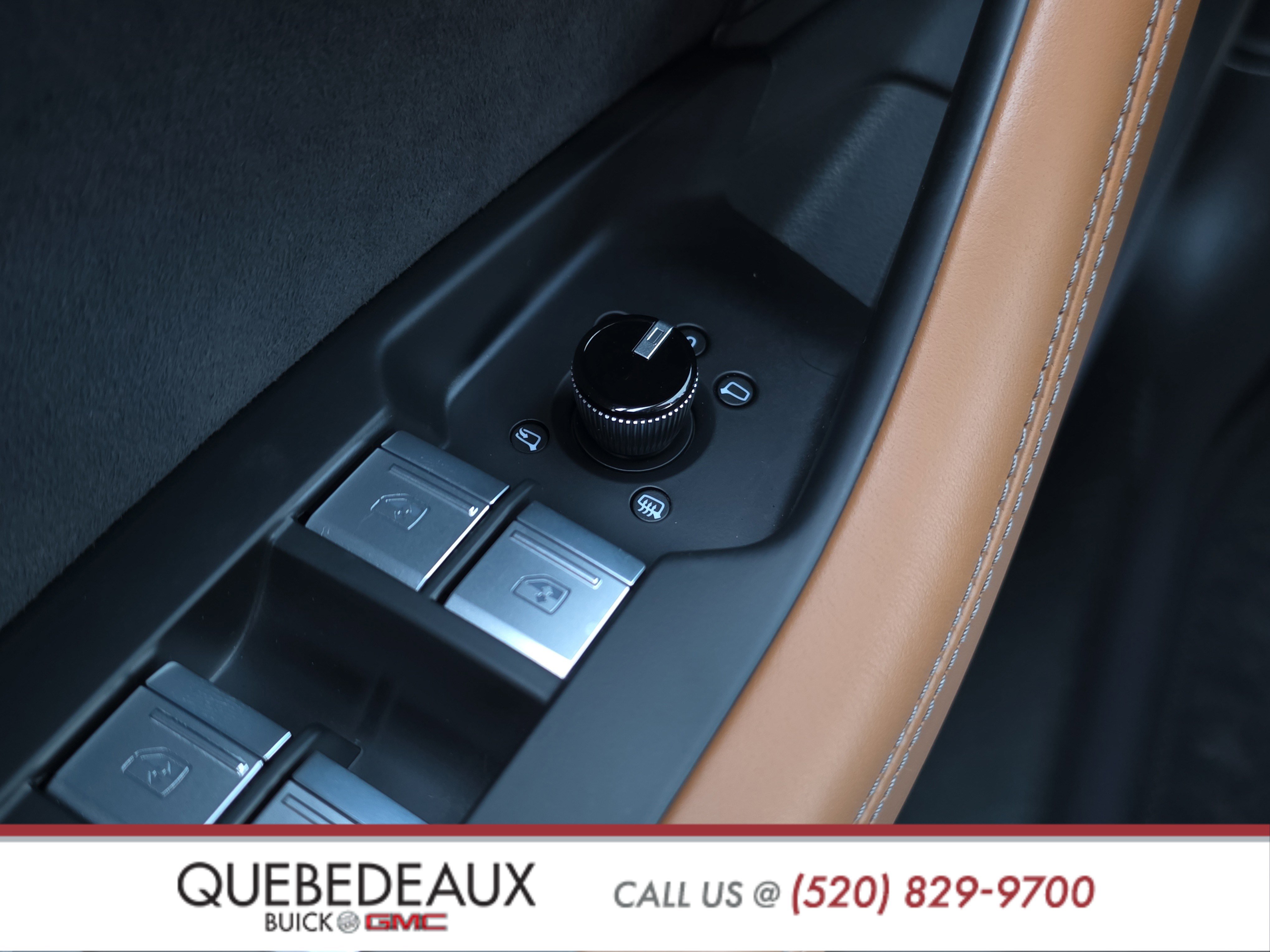 Used 2024 Audi RS 6 performance AWD/4WD image 34