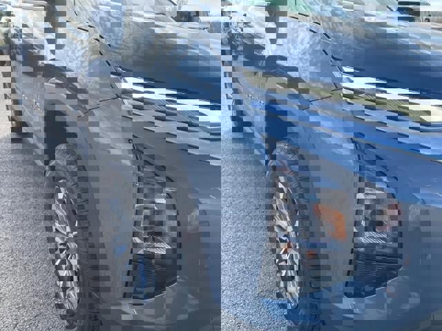 New 2026 Chevrolet Equinox LT image 21