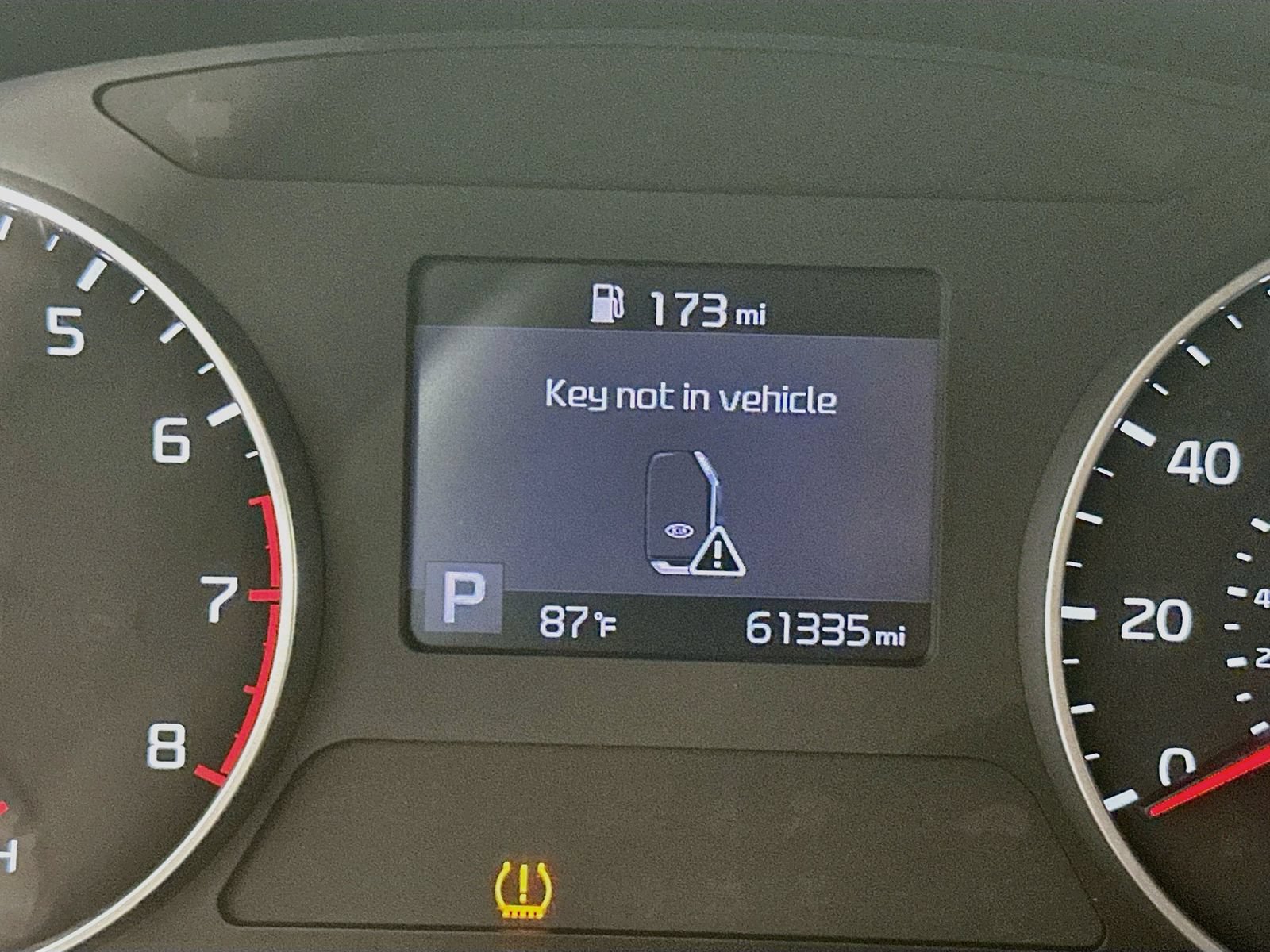 Used 2021 Kia Seltos EX AWD/4WD image 12